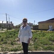  -,   , 60 ,   