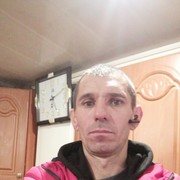  ,   , 45 ,   ,   , c 