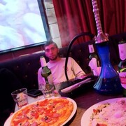 ���������� �����������, ���� ����� Sergey, 21 ���, ������������ ��� ������, ����� � ���������, c�������� ���������