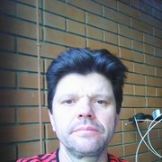  ,  , 58