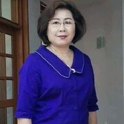 ���������� Cuthbert, ������� Cecelia, 70