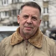 ���������� ������, ���� ������� ��������, 50 ���, ������������ ��� ������, ����� � ���������