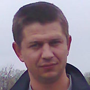 ���������� ��������, ���� ������� VIKTOR, 47 ���, ������������ ��� ������, ����� � ���������, c�������� ���������