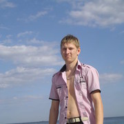 ���������� ������, ���� ������� ������, 34 ����, ������������ ��� ������, ����� � ���������, c�������� ���������