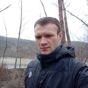 ���������� ���������, ���� ������� ������, 33 ����, ������������ ��� ������, ����� � ���������