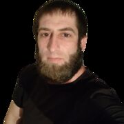  ,   , 38 ,   ,   