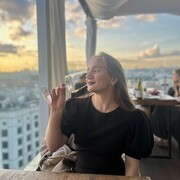 ���������� ������, ���� ������� ���, 20 ���, ������������ ��� ����� � ���������, c�������� ���������