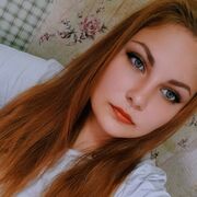  ,  , 25