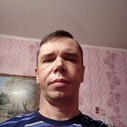  ,   , 47 ,     , c 