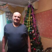 ���������� ������, ���� ������� �����, 63 ����, ������������ ��� ������, ����� � ���������