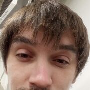 ���������� ���������� �����, ���� ������� ���������, 34 ����, ������������ ��� ������, ����� � ���������, ���������