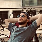  -,   Imed, 26 ,   ,   , c , 