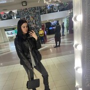  ,   , 26 ,   ,   
