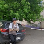 ���������� ������, ���� ������� ����, 52 ����, ������������ ��� c�������� ���������