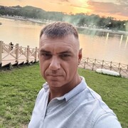 ���������� ����������� ����, ���� ������� ����, 44 ����, ������������ ��� ������, ����� � ���������, c�������� ���������