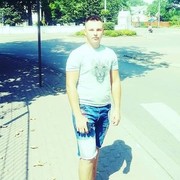  ,  Andriy, 32