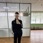 ,  , 20