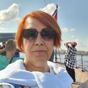  ,   , 52 ,   ,   , c 