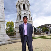  ,   Msto, 43 ,  