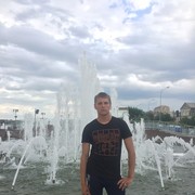  ,   Pasha, 27 ,   ,   , c 