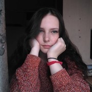  ,   , 23 ,   ,   , c 