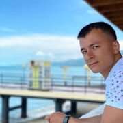 ���������� ������, ���� ������� Rinat, 32 ����, ������������ ��� ������, ����� � ���������