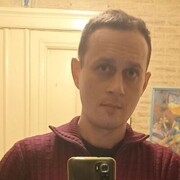 ���������� �����-���������, ���� ������� �������, 39 ���, ������������ ��� ������, ����� � ���������, c�������� ���������