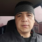 ���������� �����������, ���� ������� ����, 30 ���, ������������ ��� ������, ����� � ���������, c�������� ���������, ���������