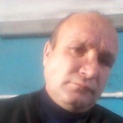  ,   Sergei, 52 ,  
