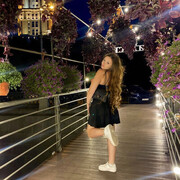  ,   Anastasia, 21 ,   ,   , 