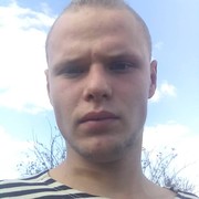 ,   , 26 ,   