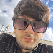 ���������� �����-���������, ���� ����� ����, 25 ���, ������������ ��� ����� � ���������