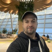  ,   , 40 ,   ,   , c 