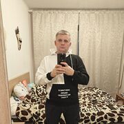 ���������� ������, ���� ������� ���������, 39 ���, ������������ ��� ������, ����� � ���������, c�������� ���������, ���������