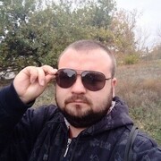  ,  , 37