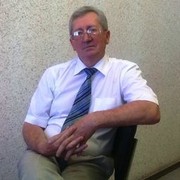  ,   , 73 ,   