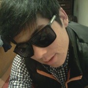 ���������� ������, ���� ������� �����, 36 ���, ������������ ��� ������, ����� � ���������, c�������� ���������