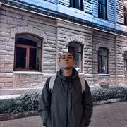  -,  , 26