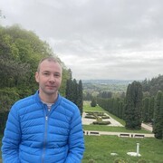  ,   , 35 ,   ,   