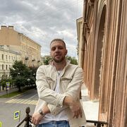 ���������� �����-���������, ���� ������� ������, 30 ���, ������������ ��� ������, ����� � ���������