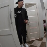  -,   , 31 ,   ,   