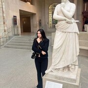  ,   Sofia, 32 ,   ,   