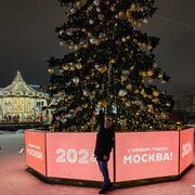 ���������� ������, ���� ������� ������, 39 ���, ������������ ��� ������, ����� � ���������, c�������� ���������, ���������