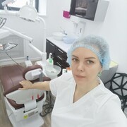  ,    , 37 ,   c 