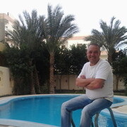  ,   , 59 ,   ,   , c 