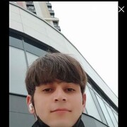  ,   Favorite, 28 ,   c 