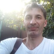  ,   , 40 ,   c 