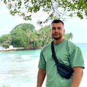 ���������� ����, ���� ������� Maks, 32 ����, ������������ ��� ������, ����� � ���������