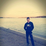 ���������� ����, ���� ������� �������, 35 ���, ������������ ��� ������, ����� � ���������, c�������� ���������