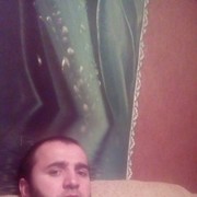 ���������� ������, ���� ������� ������, 42 ����, ������������ ��� ������, ����� � ���������, c�������� ���������, ���������